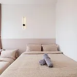 Retrojazz Kids House 15Pax 4Room